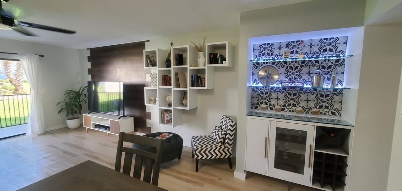 4793 S Atlantic Ave #1294172P - Photo 6 of 50