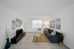 1311 15th Ter - Photo 1 of 1