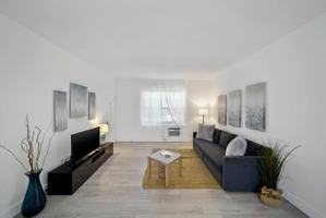 featured image of 1311 15th Terrace