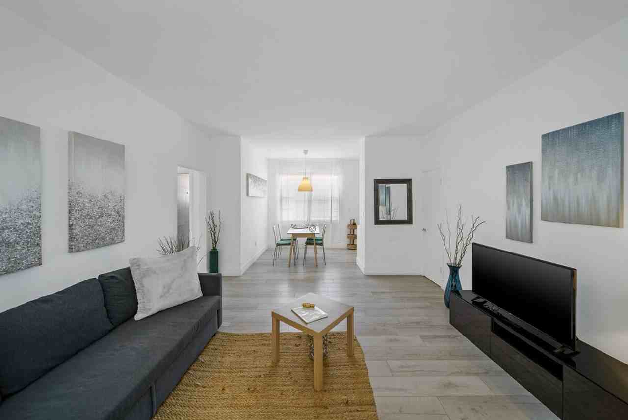 1311 15th Ter #1255504P - Photo 2 of 20