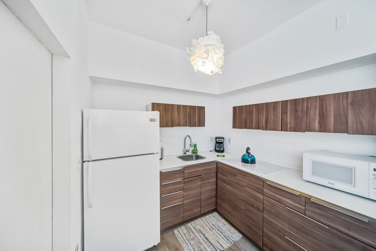 1311 15th Ter #1255504P - Photo 7 of 20