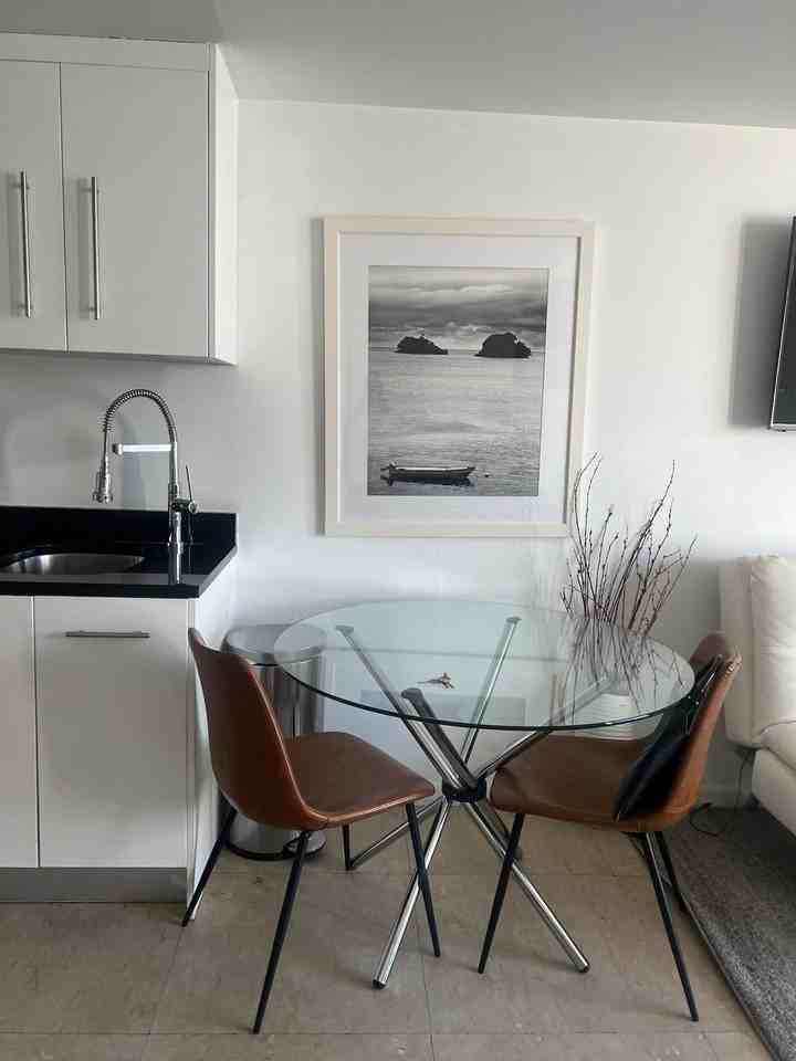 501 Brickell Ave #1255508P - Photo 4 of 24