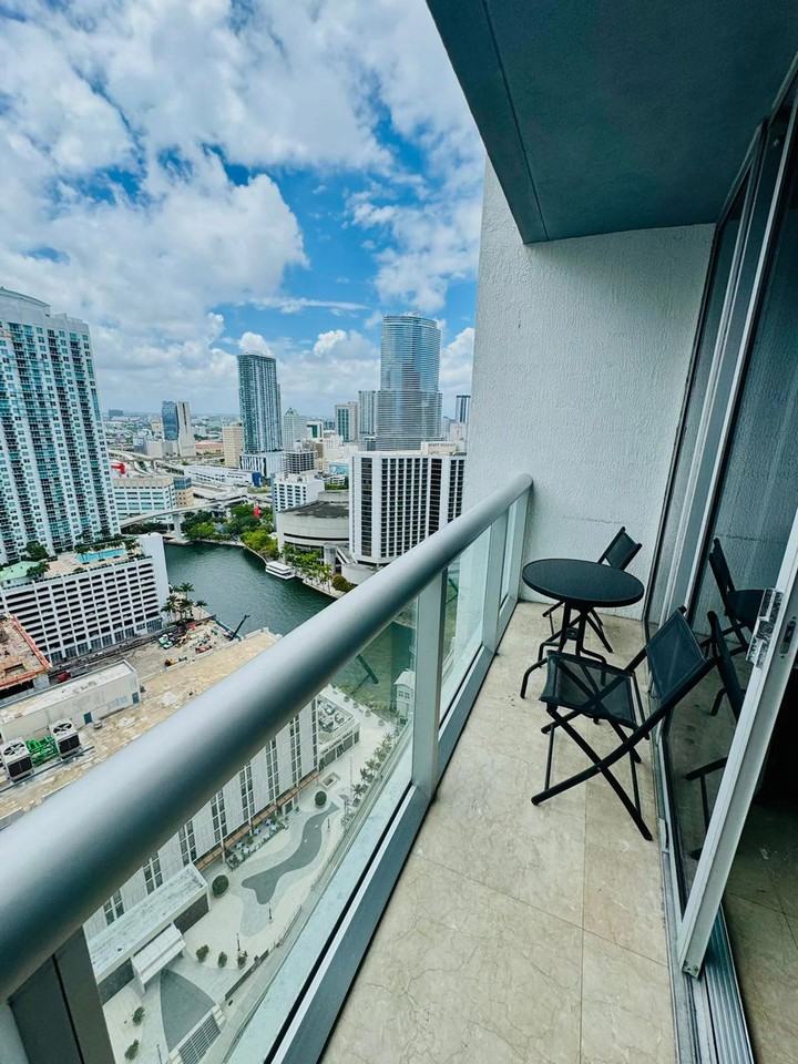 501 Brickell Ave #1255508P - Photo 6 of 24
