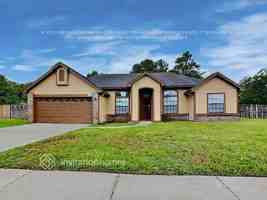 featured image of 12934 Staffordshire Dr S