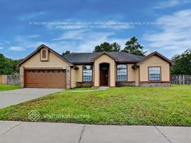 12934 Staffordshire Dr S - Photo 1 of 1