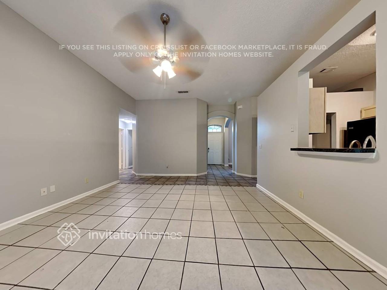 12934 Staffordshire Dr S - Photo 3 of 18