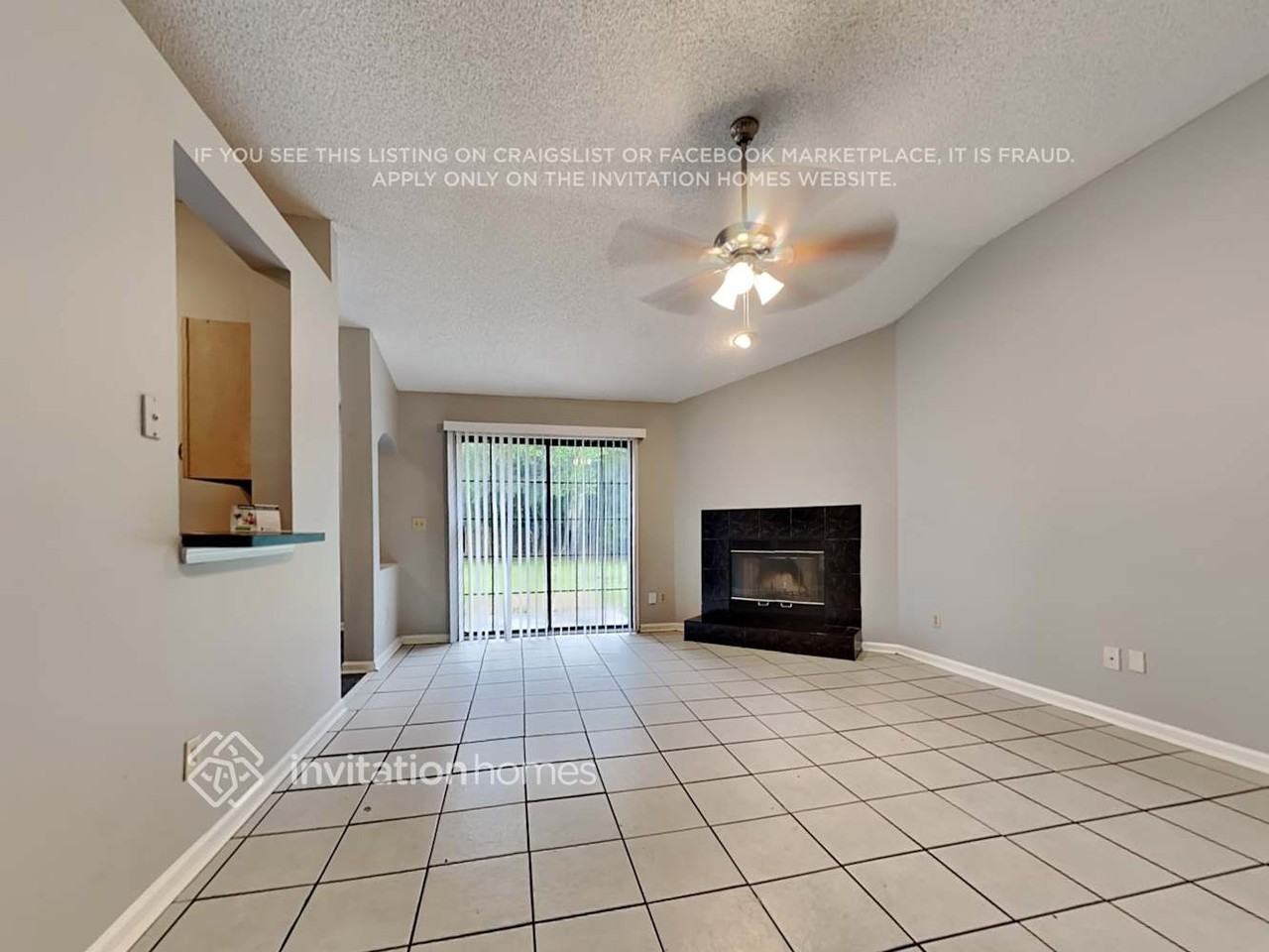 12934 Staffordshire Dr S - Photo 4 of 18