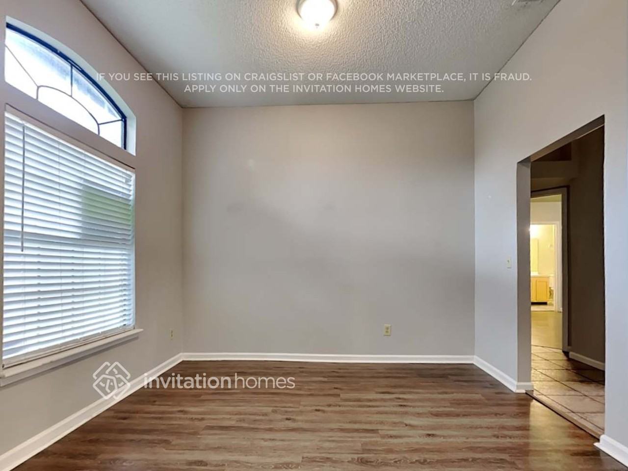12934 Staffordshire Dr S - Photo 5 of 18