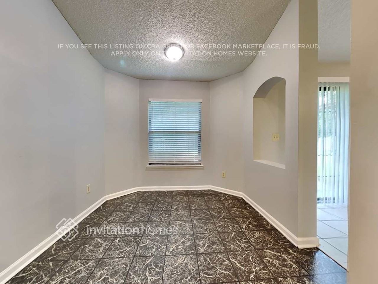 12934 Staffordshire Dr S - Photo 6 of 18