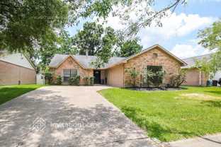 14118 Edenglen Dr - Photo 1 of 1