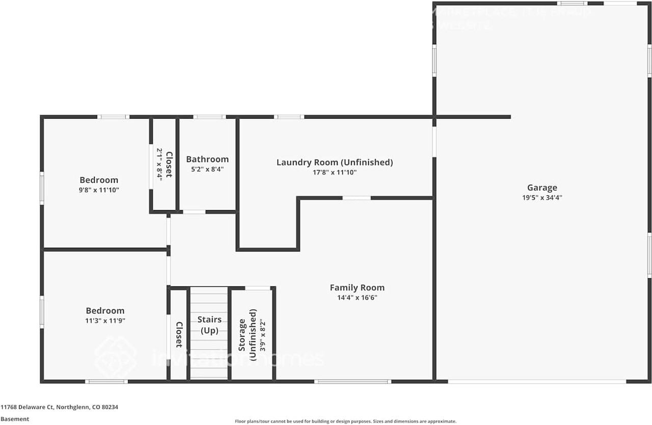 11768 Delaware Ct - Photo 2 of 18