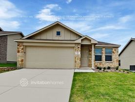356 Sun Bluff Rd - Photo 1 of 1