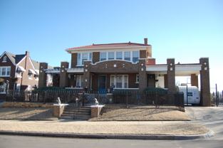 1218 Northwest 9th Street - Photo 1 of 1