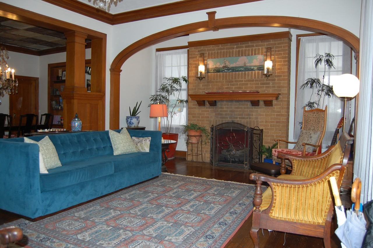 1218 Northwest 9th Street - Photo 3 of 51