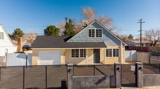 44202 Heaton Ave - Photo 1 of 1