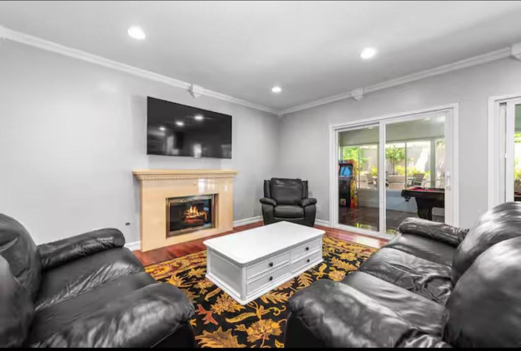 5450 Marjan Ave - Photo 2 of 27