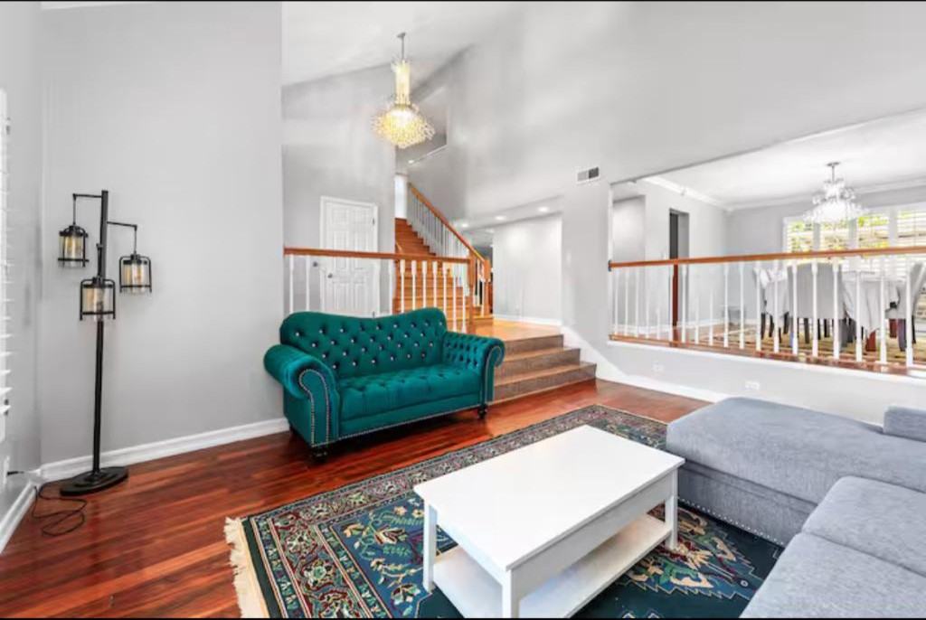 5450 Marjan Ave - Photo 3 of 27