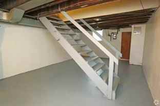 14089 Riverview St - Photo 1 of 1