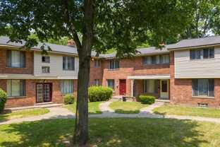 14120 Dale St - Photo 1 of 1