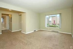 featured image of 14150 Dale St Apt 107