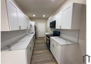 5909 Cates Ave - Photo 1 of 1