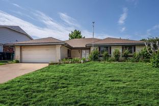 7009 Landing Rd - Photo 1 of 1