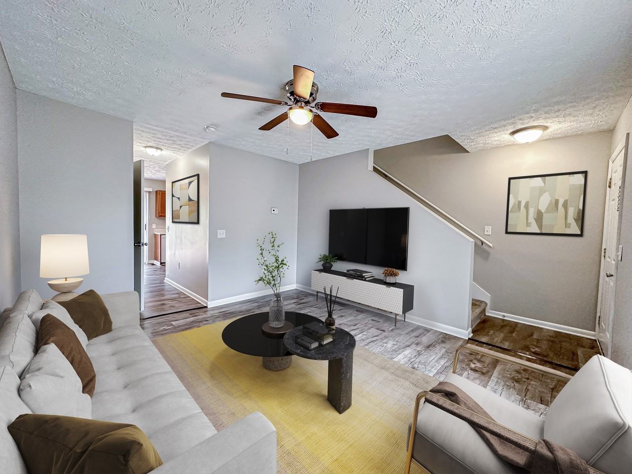 2021 North Sizer Avenue #303 - Photo 3 of 19