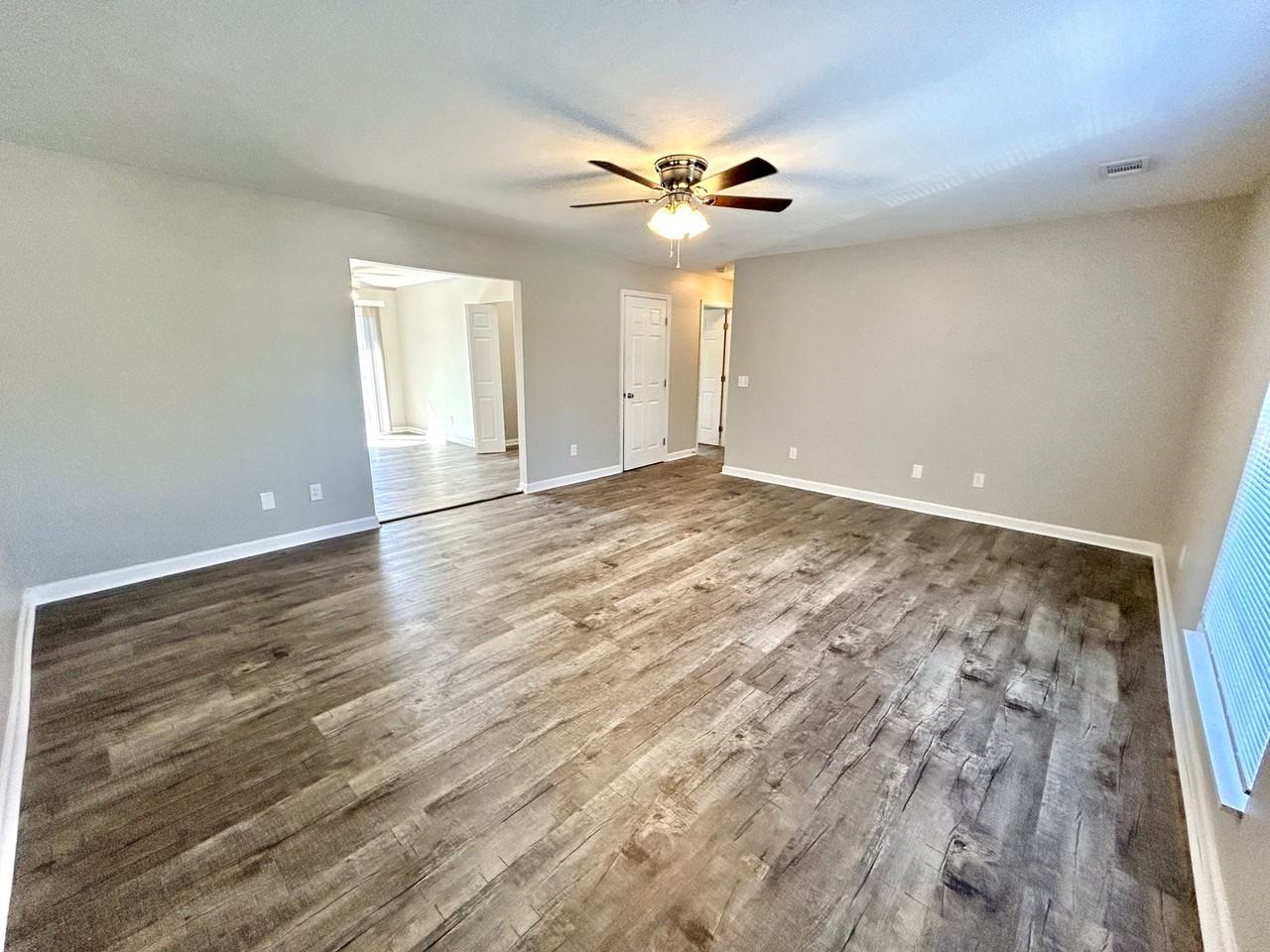 2021 North Sizer Avenue #179 - Photo 2 of 13