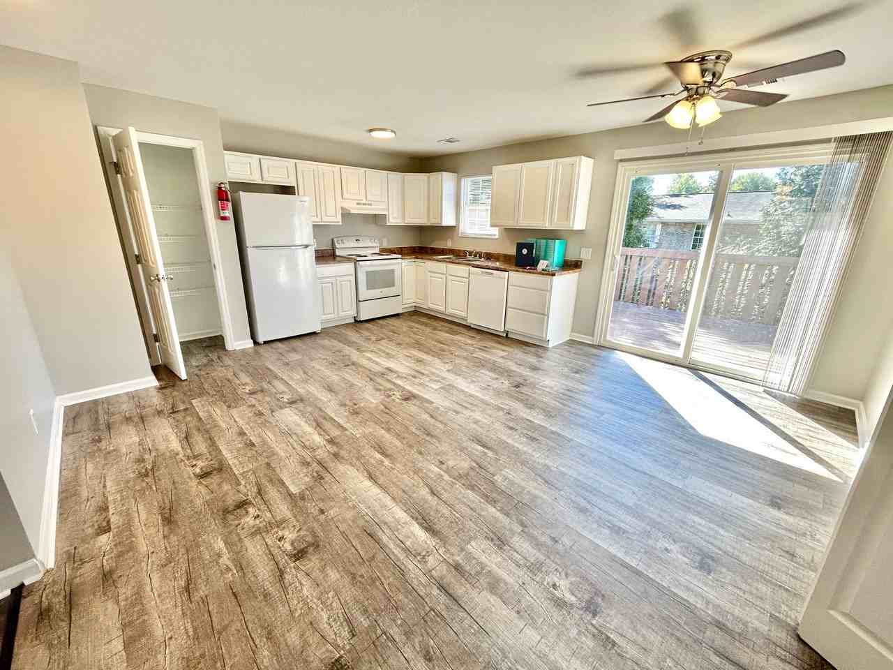 2021 North Sizer Avenue #179 - Photo 3 of 13