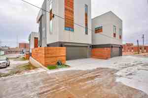 featured image of 819 Nw 6th St