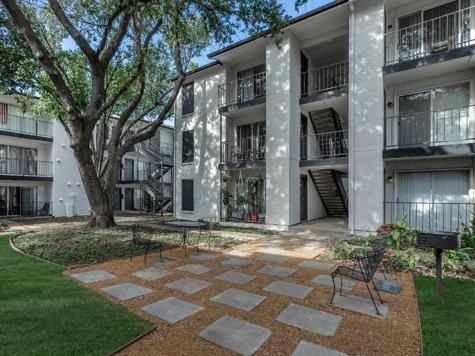 AMC Property Management 3 of 4