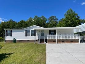 304 Macdonald Boulevard - Photo 1 of 1