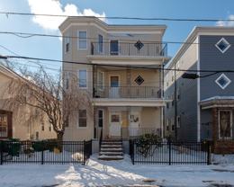 39 Lambert St #2 - Photo 1 of 1