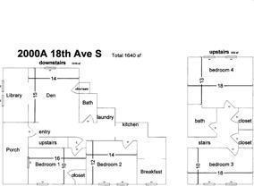 2000A 18th Ave S - Photo 1 of 1