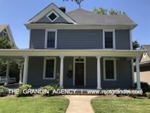 356 Pennsylvania Ave - Photo 1 of 1