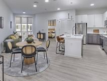 140 Main Street #0632 - Photo 1 of 1