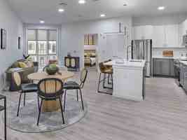 featured image of 140 Main Street #0632