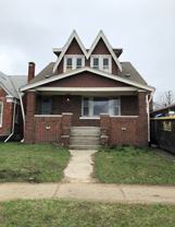 1637 E Outer Dr - Photo 1 of 1