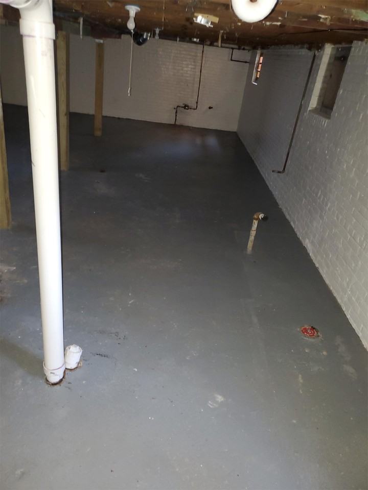 1637 E Outer Dr - Photo 6 of 21