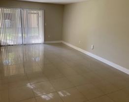 231 Palm Circle East - Photo 1 of 1