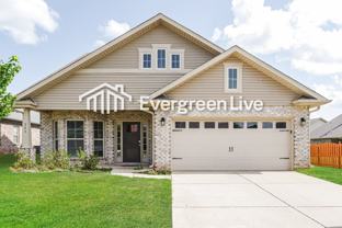 209 Skehan St Sw - Photo 1 of 1