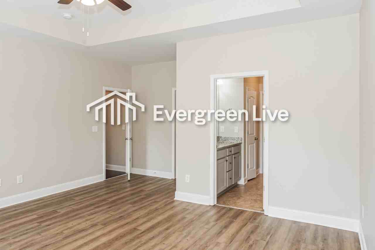 209 Skehan St Sw - Photo 7 of 15