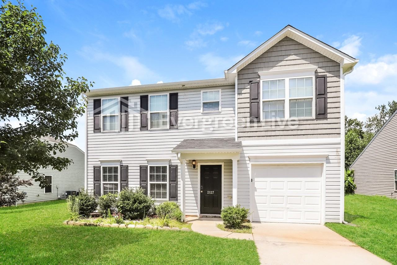 2127 Sage Meadows Dr - Photo 2 of 16