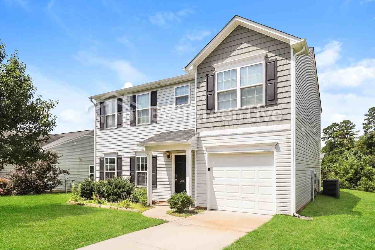 2127 Sage Meadows Dr - Photo 3 of 16