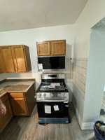 featured image of 1310 W Atkinson Ave #1-3BD