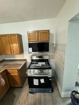 1310 W Atkinson Ave #1-3BD - Photo 1 of 1