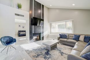 373 El Pico Dr - Photo 1 of 1