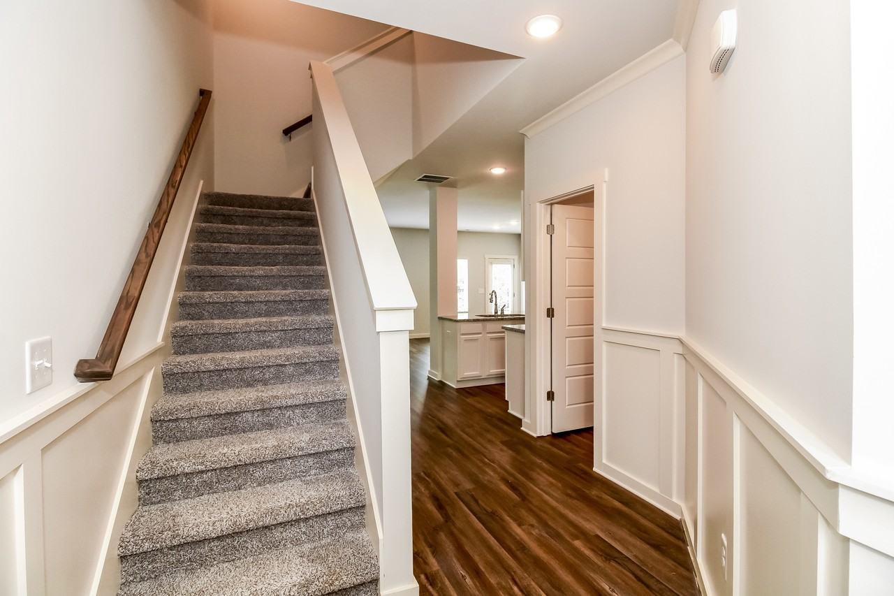 5564 5564 Cathwick Trce - Photo 5 of 17