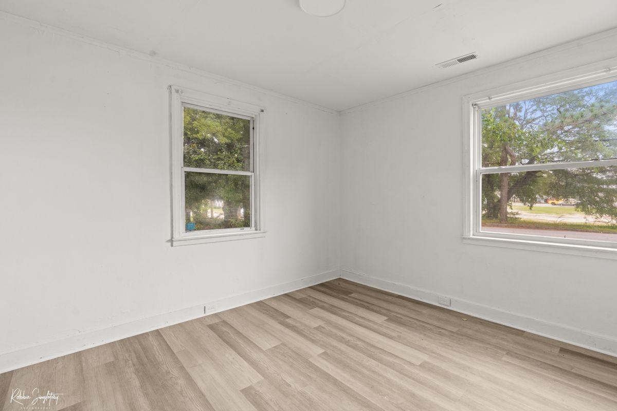 601 Washington Avenue ##1 - Photo 3 of 8