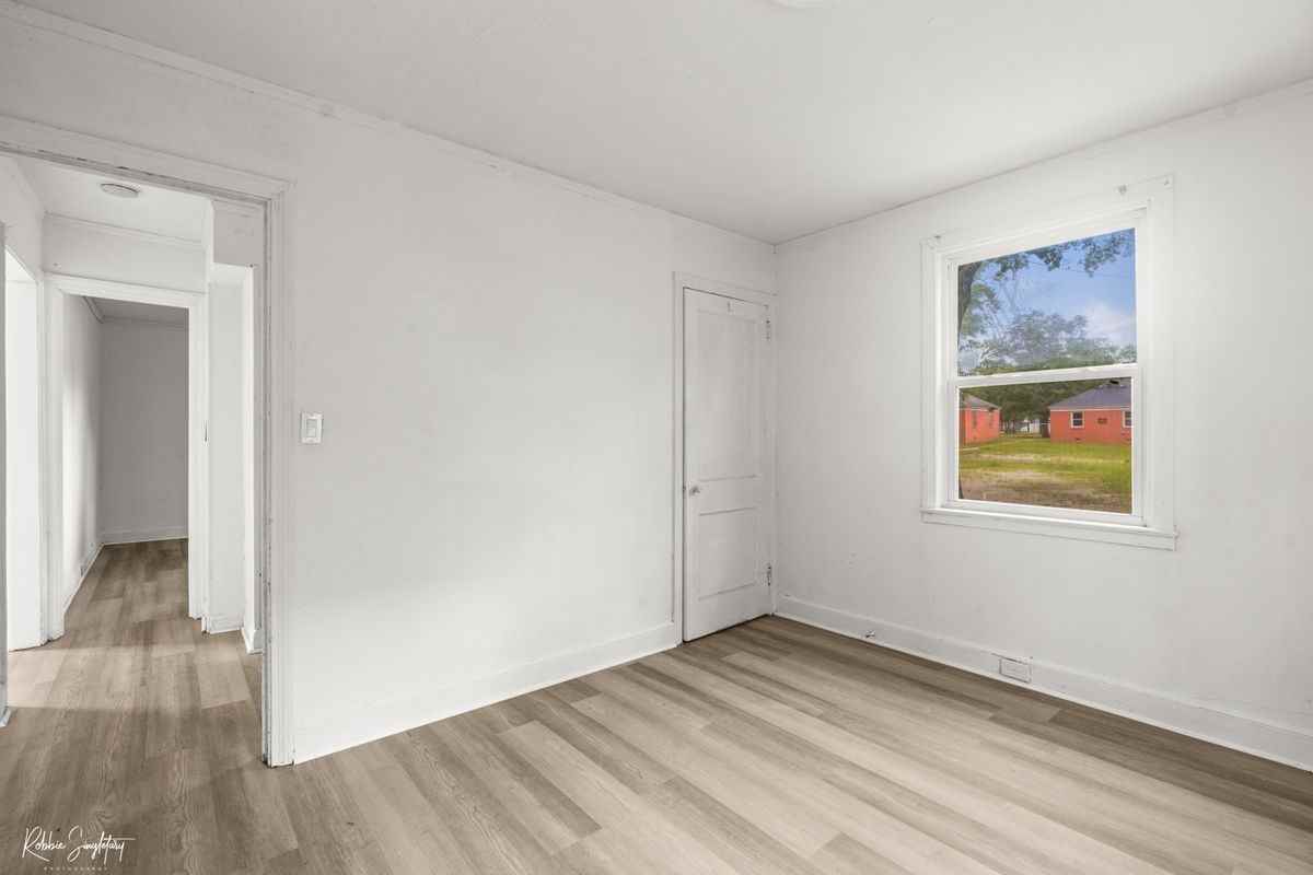 601 Washington Avenue ##1 - Photo 4 of 8